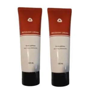 온마디 하파고크림 120ml 2개 악마의발톱 하파고사이드 마통크림