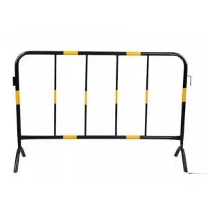 공사장 펜스 공연장 안전 난간 행사장 콘서트 스텐 건설현장