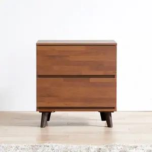 동서가구 해리슨 600협탁 DF918746