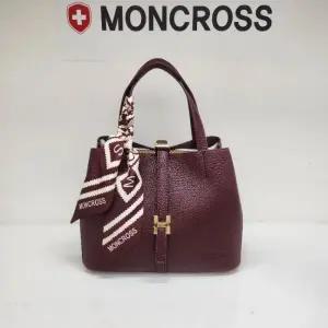 몽크로스 DP01 여성토트&숄더&크로스백 (대동백화점)가볍고 그립감좋은토트백 WT5851