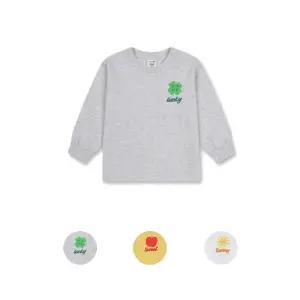 MKF2TS3301 공용) 유아 버비 쿨에어 코튼 9부티