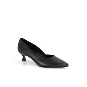 [소다](강남점)여성 펌프스 ALF505LC10 (5CM)