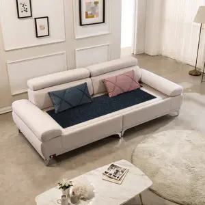 백만장자돌침대 [GS비밀]현대의료기 모노라이프소파 SF 카우치 게르마늄 돌소파