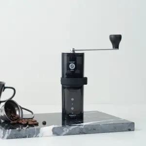 하리오 커피 밀 스마트 G PRO MSGS-2-B