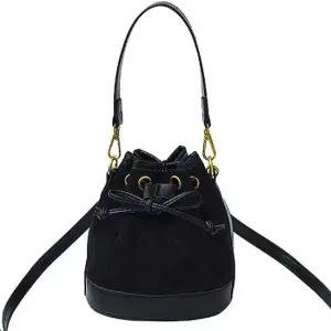 여성 대학생 조리 핸드백 크로스 숄더백 데일리 가방 여성대학생가방 여자조리가방