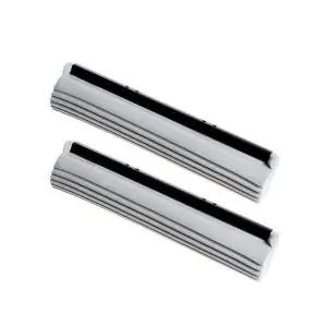 리아오 매직펄프 청소기 리필 2개입