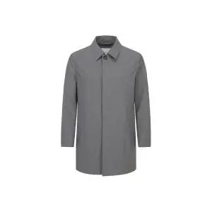 [롯데백화점]에디션 클래식 컴포터블 맥코트 3종 NEE1CG1601