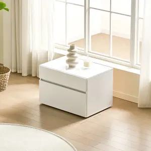 텐더 LPM 600 높은 거실장 티비다이 tv장 수납장