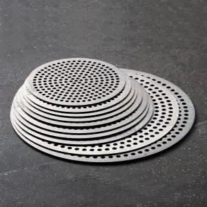 배수구 거름망 하수구 벌레차단 배수망 음식물 베란다