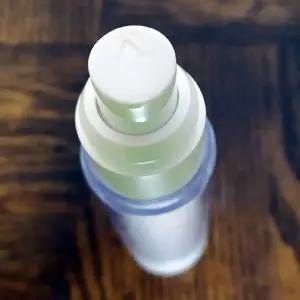 [하프클럽/](30ml)휴대용 미스트 공병 소분 화장품 용기 스프레이