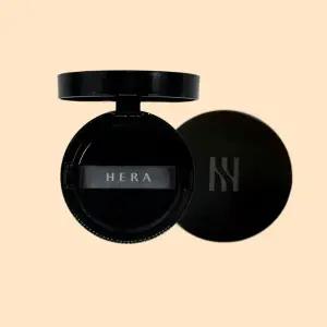 [백화점] NEW 헤라 블랙쿠션 파운데이션 본품 15g 최신 버전