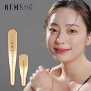 GEMSHO 젬소 속눈썹영양제 3ml+1ml