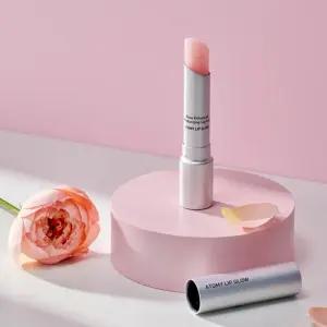 (최신상품) 애터미 립 글로우