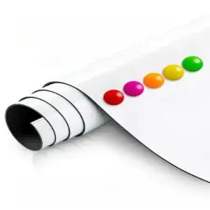 자석 벽지 칠판 보드 시트지 낙서 접착 드로잉 리폼 인테리어