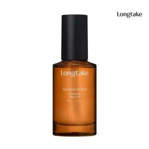 [롱테이크] 샌달우드 인텐시브 헤어 오일 40ml