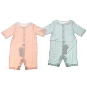 [대구백화점] [아가방]윙클수플레7부우주복(01T017501)