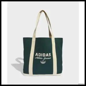 25SS  토트백 KF2042 DOM