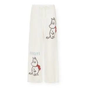 [오르시떼](센텀시티점)여성 G070 무민 팬츠