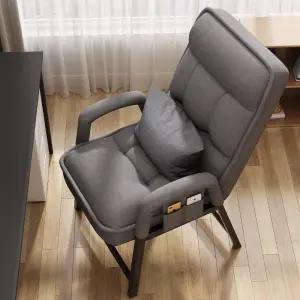 1인용쇼파 의자 모유 수유 쇼파 1인용 릴렉스 소파