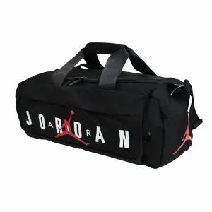 [나이키키즈PG] 조던 벨로시티 더블백 N253EC420P(성인사용가능)