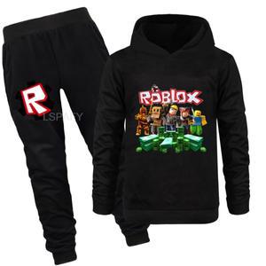 초등학생 책가방 입학 신학기 1학년 초1 키즈 어린이 크리스마스 선물 새로운 어린이 옷 아기 소년 ROBLOX