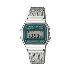 [지샥](대전신세계)A-158WEM-3DF