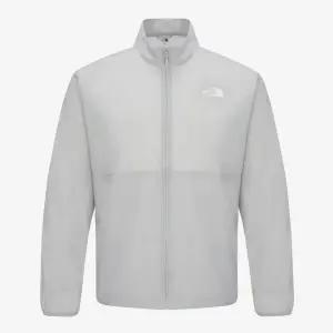 노스페이스 플라이하이 자켓 NJ3LR02B 바람막이