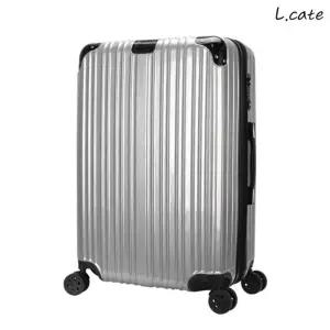 엘케이트 26인치 캐리어 수화물용 확장가능 여행 가방 LHB059