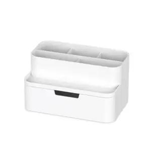 N 올리오 데스크오거나이저 화이트(281093)