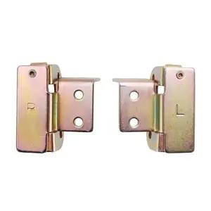 사물함경첩/상하선택 가구 교구 경첩