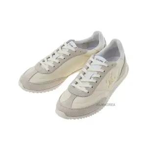 [셀린느] FW25 여성 로우 탑 스니커즈 364365190C 01VA