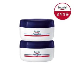 아쿠아퍼 리페어링 오인트먼트 90ml 2개