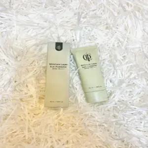 인셀덤화장품 모이스쳐 레이어 선 프로텍터 SPF50+ 50ml 1개