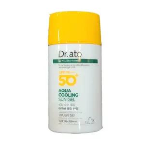 닥터아토 아쿠아 쿨링 선젤 50ml
