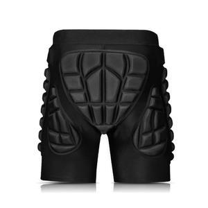 Tomshoo 엉덩이 보호 패딩 반바지 갑옷 안전 스노우 보드 스케이트 스키 라이드 여성 남성