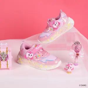 캐치티니핑 LED 운동화 (0098426) WV25318 PK