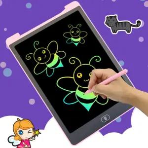 16인치 드로잉보드 그림판 전자노트 그림그리기 패드