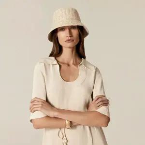 [헬렌카민스키](대구신세계)[공식] 헬렌카민스키 에스티 코튼 블렌드 버킷 HXSHI124250