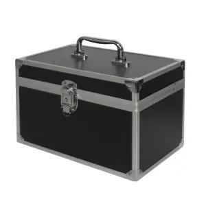 테네져 화장품 메이크업 2단박스