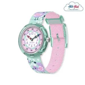 [플릭플락][본사] 플릭플락 TWEET TWEET FBNP249