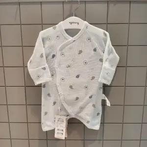 아가방 DP02 딜리셔배내가운  01R117101