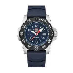 루미녹스 XS.3253.CB 네이비씰 스틸 남성 시계