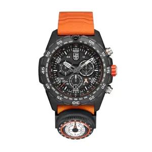 루미녹스 XB.3749 베어 그릴스 서바이벌 마스터 남성 시계