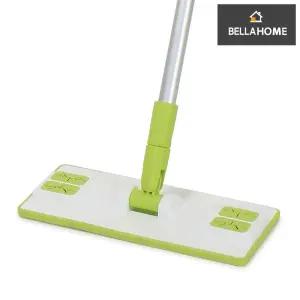 벨라홈 청소포용 밀대 CN8277