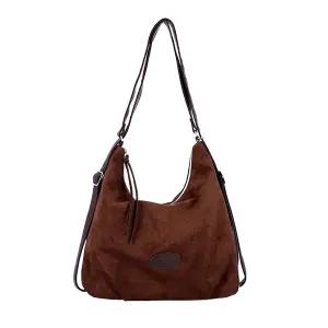 [대구백화점] [피에르가르뎅]여성숄더백(01O3280Z2W)