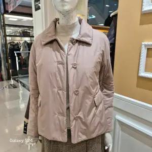 [하프클럽/BCBG]BCBG비씨비지봄26마리오자켓B6A1R150