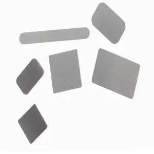 은현나라샵 사각 철판 철판피스