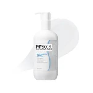 피지오겔 데일리 모이스처 테라피 바디로션 400ml