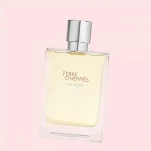 에르메스 떼르 데르메스 오 지브레 향수 오드퍼퓸 EDP 퍼퓸 100ml 4474692