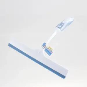 핸디 유리창 닦이 스퀴지 대형/거실창/스크래퍼/앞유리/거울닦기/유리헤라/창딱기/주방용품/싱크대/조리대